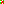 Destellos dst-9403042