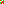 Destellos dst-9403046