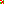 Destellos dst-9403049
