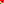 Destellos dst-940305