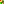 Destellos dst-9403053