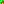 Destellos dst-9403054