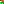 Destellos dst-9403055
