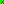 Destellos dst-9403056