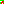Destellos dst-9403057