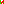 Destellos dst-9403058
