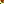 Destellos dst-940306
