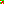 Destellos dst-9403060