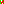 Destellos dst-9403069