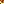 Destellos dst-940308