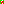 Destellos dst-9403081