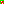 Destellos dst-9403090