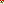 Destellos dst-94031
