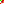 Destellos dst-940310