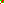 Destellos dst-940314