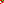 Destellos dst-940315