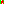 Destellos dst-9403206