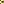 Destellos dst-940322