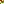 Destellos dst-940324