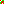 Destellos dst-9403245