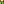 Destellos dst-9403252