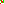 Destellos dst-940328