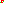 Destellos dst-94033