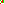 Destellos dst-940331