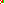 Destellos dst-940332