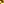 Destellos dst-940334