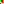 Destellos dst-940335