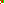 Destellos dst-940337