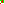Destellos dst-940338
