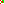 Destellos dst-940340