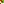 Destellos dst-940345