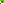 Destellos dst-940347