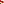 Destellos dst-940348