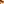 Destellos dst-940349