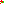 Destellos dst-940350