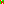Destellos dst-9403504