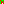 Destellos dst-9403505