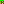 Destellos dst-9403506