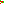 Destellos dst-940351