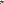 Destellos dst-940352