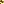 Destellos dst-940353