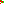 Destellos dst-940354