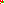 Destellos dst-940356