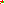 Destellos dst-940357