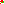 Destellos dst-940358