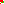 Destellos dst-940359